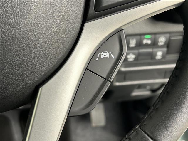 店舗にて現車の確認もいただけますので、お電話で在庫のご確認の上是非ご来店くださいませ！！！