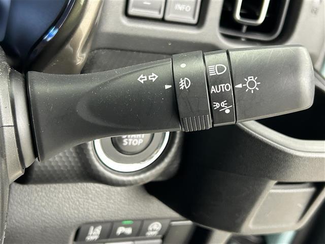 店舗にて現車の確認もいただけますので、お電話で在庫のご確認の上是非ご来店くださいませ！！！