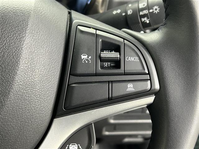 店舗にて現車の確認もいただけますので、お電話で在庫のご確認の上是非ご来店くださいませ！！！