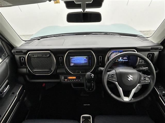 【インパネ全体】『インパネ全体』の画像になります。写真の内容に関してご不明点、ご質問等がございましたらお気軽にガリバー店舗までお問い合わせください。