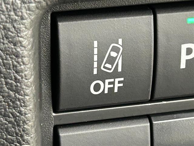 店舗にて現車の確認もいただけますので、お電話で在庫のご確認の上是非ご来店くださいませ！！！