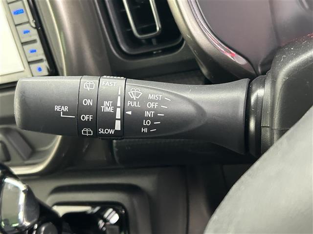 店舗にて現車の確認もいただけますので、お電話で在庫のご確認の上是非ご来店くださいませ！！！