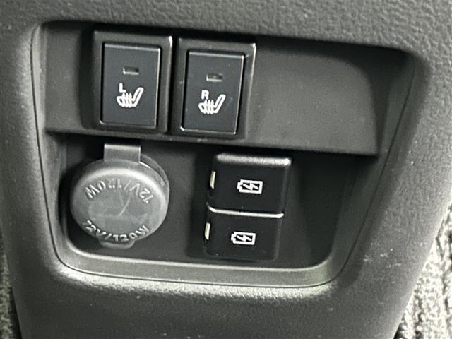 店舗にて現車の確認もいただけますので、お電話で在庫のご確認の上是非ご来店くださいませ！！！