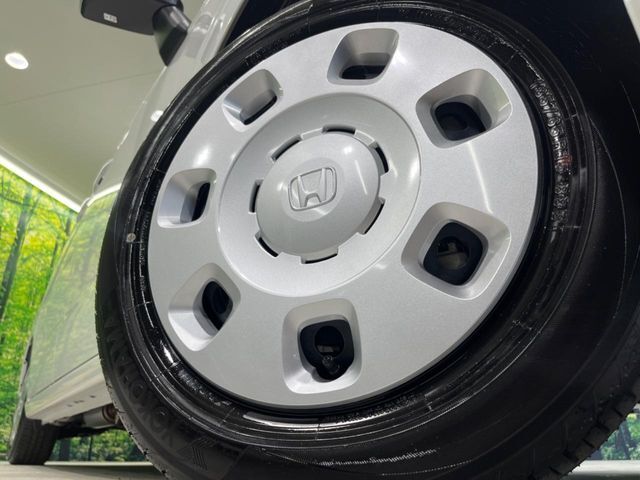 【純正15インチスチールホイール】ネクステージでは『社外アルミホイール』も好評発売中！有名ブランドからお値打ちなアルミまで幅広くご提案致します♪スタッドレスタイヤも取り扱っておりますのでお任せ下さい！