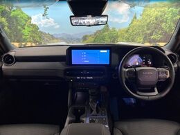 グループ総在庫数約30，000台！！全国の系列店からメーカー・車種問わずご紹介出来るので、あなたにピッタリのお車が見つかるはずです♪まずはお問い合わせ下さい☆