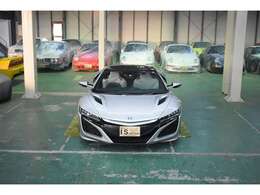 この度は全国多くの中古車販売店の中より、弊社の物件の閲覧をしていただき誠に有難うございます。ご不明な点が御座いましたらお気軽にお問い合わせ下さい。スタッフ一同心よりお待ち致して居ります。