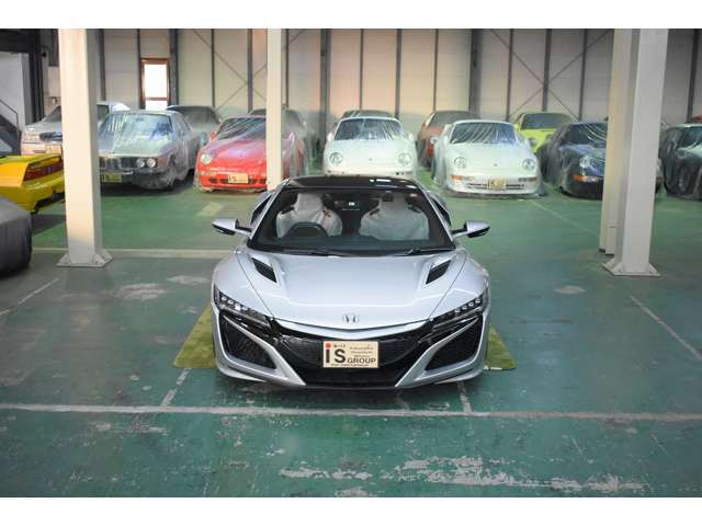この度は全国多くの中古車販売店の中より、弊社の物件の閲覧をしていただき誠に有難うございます。ご不明な点が御座いましたらお気軽にお問い合わせ下さい。スタッフ一同心よりお待ち致して居ります。