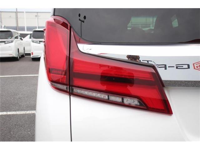 同業者様への販売はお断りさせていただきます。　車検無し車両の場合は、車検を取得したお支払い総額で表示しております。