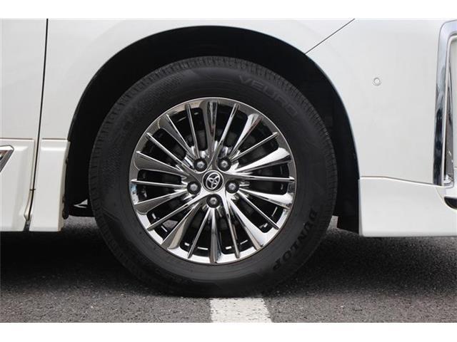 同業者様への販売はお断りさせていただきます。　車検無し車両の場合は、車検を取得したお支払い総額で表示しております。