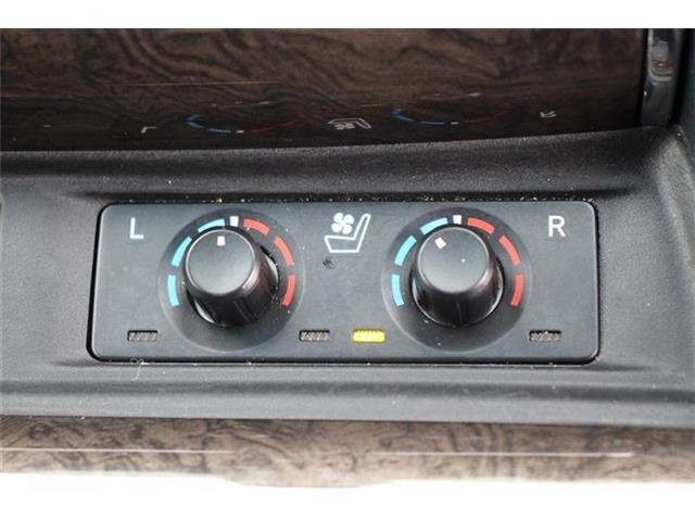 同業者様への販売はお断りさせていただきます。　車検無し車両の場合は、車検を取得したお支払い総額で表示しております。