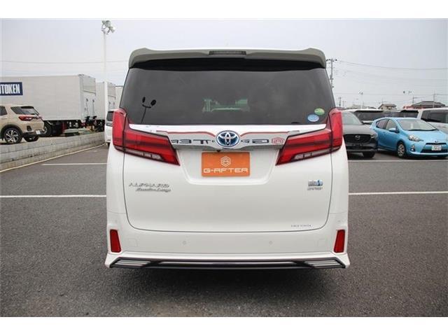 同業者様への販売はお断りさせていただきます。　車検無し車両の場合は、車検を取得したお支払い総額で表示しております。