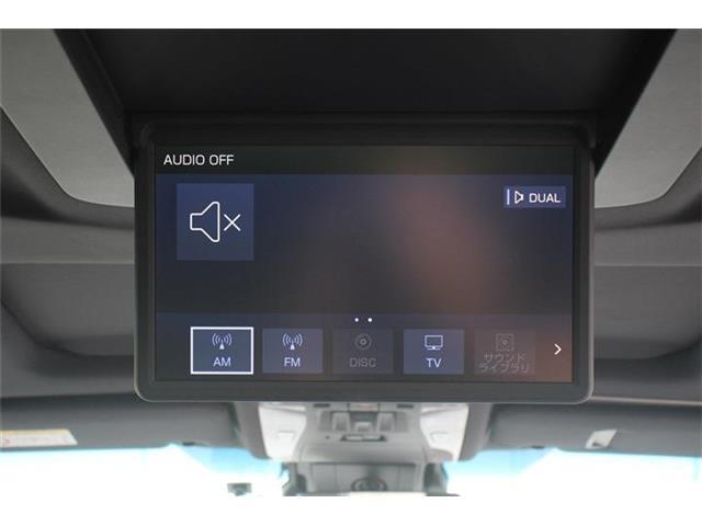 同業者様への販売はお断りさせていただきます。　車検無し車両の場合は、車検を取得したお支払い総額で表示しております。