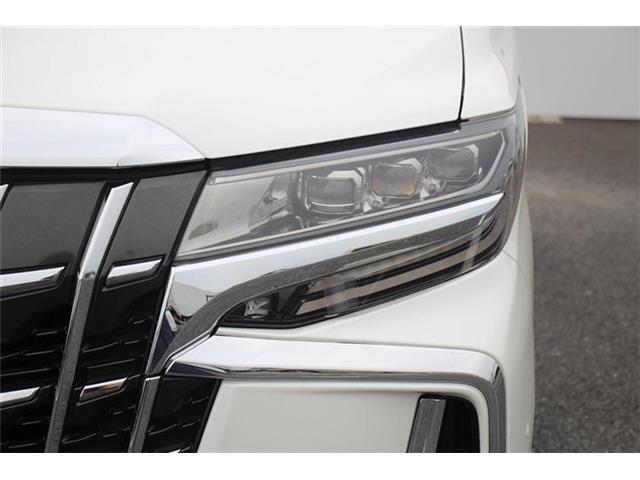 同業者様への販売はお断りさせていただきます。　車検無し車両の場合は、車検を取得したお支払い総額で表示しております。