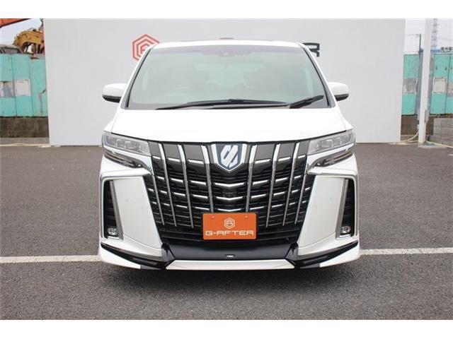 同業者様への販売はお断りさせていただきます。　車検無し車両の場合は、車検を取得したお支払い総額で表示しております。
