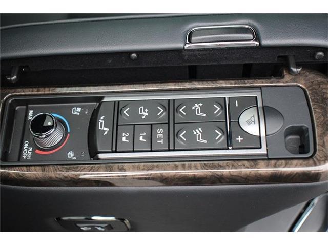 同業者様への販売はお断りさせていただきます。　車検無し車両の場合は、車検を取得したお支払い総額で表示しております。