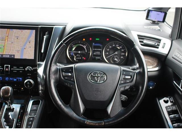 同業者様への販売はお断りさせていただきます。　車検無し車両の場合は、車検を取得したお支払い総額で表示しております。
