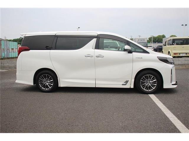 同業者様への販売はお断りさせていただきます。　車検無し車両の場合は、車検を取得したお支払い総額で表示しております。