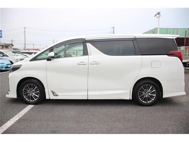 同業者様への販売はお断りさせていただきます。　車検無し車両の場合は、車検を取得したお支払い総額で表示しております。
