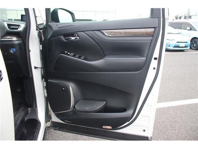 同業者様への販売はお断りさせていただきます。　車検無し車両の場合は、車検を取得したお支払い総額で表示しております。