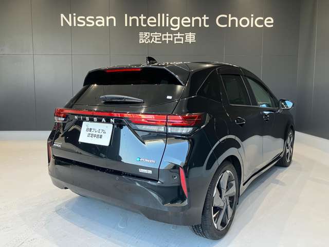点検整備渡しとなります。他店舗の商談などにより店舗に現車がない場合もございます。現車をご覧になりたい方は事前にお問合せ下さい。