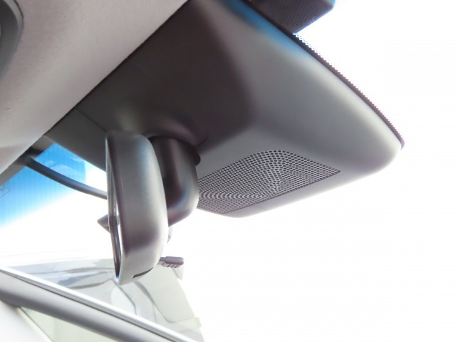 ホンダセンシング機能装備。走行の安全性UPです！