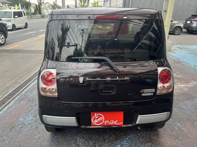 信頼と安心のアップルです。当店で買取をした車を厳選して並べさせて頂いております！下取りのご相談もお気軽に御相談ください！御不明な点・ご質問はお店までご連絡を下さい。無料電話　0078-6003-118510　です。