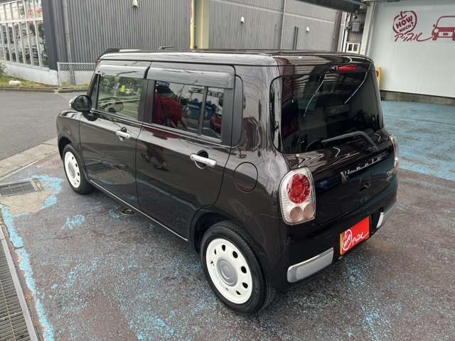信頼と安心のアップルです。当店で買取をした車を厳選して並べさせて頂いております！下取りのご相談もお気軽に御相談ください！御不明な点・ご質問はお店までご連絡を下さい。無料電話　0078-6003-118510　です。