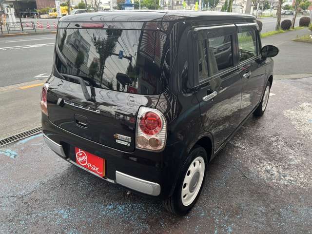 信頼と安心のアップルです。当店で買取をした車を厳選して並べさせて頂いております！下取りのご相談もお気軽に御相談ください！御不明な点・ご質問はお店までご連絡を下さい。無料電話　0078-6003-118510　です。