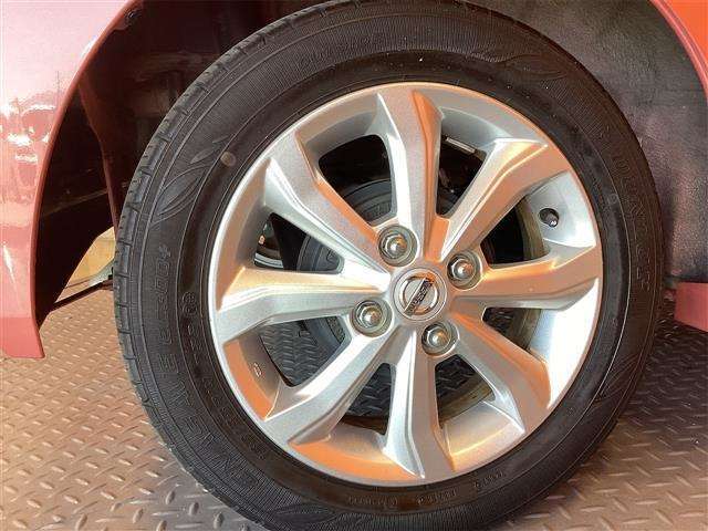 ■□■□■ 「この車、欲しいものと少し違うかも・・・」と思ったそこのあなた！諦めるのはまだ早いです！ ■□■□■