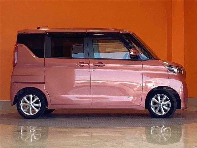 ■□■□■ 登録（届出）済未使用車はノルマ達成のために作られた走行100km未満、かつ初度登録または初度届出された車両です！！ ■□■□■