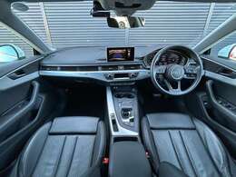 遠方のご納車の際も我々がしっかりサポートさせて頂きます。お気軽にスタッフまでご相談下さい。