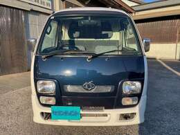 無料電話 0078-6003-135619 　お気軽にお問合せください♪