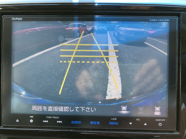 半数以上がリピーター様と、リピーター様の率が非常に高いのもカーズ大阪の特徴です！
