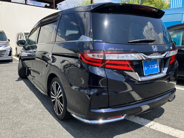 ●下取り大歓迎●納車の時に、入替でそのまま乗って帰れるのでとても楽です。