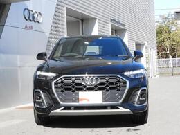 Audi Approved Automobile静岡　遠方のお客様もご相談ください。正規ディーラー認定中古車　静岡県静岡市駿河区南安倍3-6-30 TEL054-282-1331