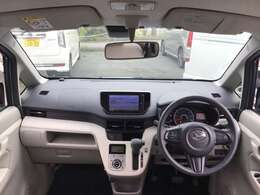 日本全国納車を行っております☆遠方のお客様でも、ご来店いただいている感覚でお気軽に☆書類関係、お支払い方法など、お問い合わせ下さい☆http://www.celeste2009.jp/☆