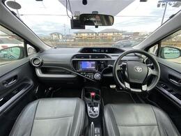 店舗にて現車の確認もいただけますので、お電話で在庫のご確認の上是非ご来店くださいませ！！！
