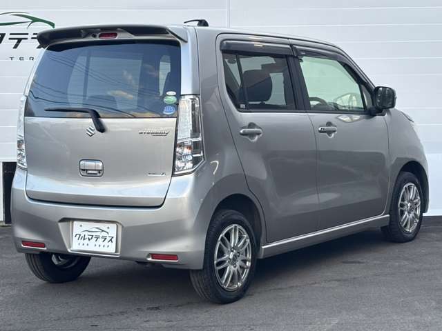 在庫確認に関しては、お気軽にお問い合わせください。