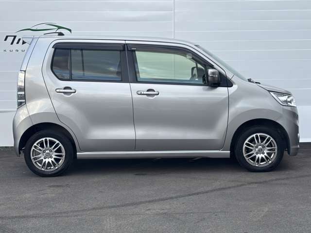 在庫確認に関しては、お気軽にお問い合わせください。