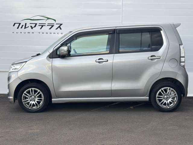 まずはお気軽にお問い合わせ・お見積もりお待ちしております。じっくり現車を確認していただけるようご準備いたします！