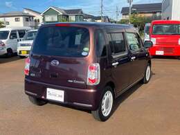 KenwoodフルセグSDナビ