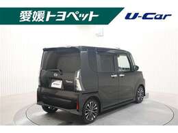 まるまるクリーニングで外装も内装も徹底洗浄しております！