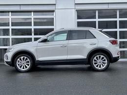 ◎T-Roc TDI Style　◎215/55R17タイヤ/7Jx17アルミホイール Johannesburg