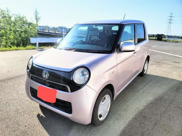 電話等での契約・取り置き等は一切行っていません。店頭での申込金の入金、又は、振り込み等での入金いずれの場合でも先に入金をされたお客様を優先いたします。