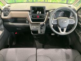 グループ総在庫数約30，000台！！全国の系列店からメーカー・車種問わずご紹介出来るので、あなたにピッタリのお車が見つかるはずです♪まずはお問い合わせ下さい☆