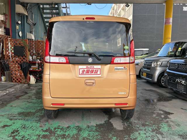 各種オートローン取り扱っております♪頭金0円・最長72回までOK♪無理のないお支払いプランをご提案させて頂きます♪