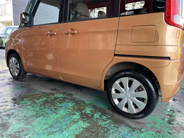 全車試乗も可能ですのでご希望の方はお気軽にお申し付け下さい♪混雑時は、日程調整が必要です。
