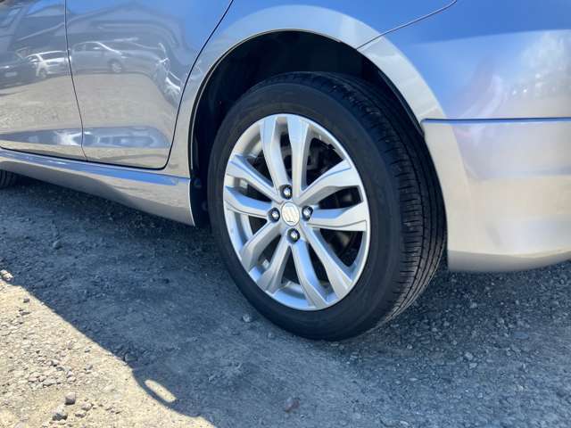 自社積載車で全国納車可能！日本どこでもお運び致します！県外納車も多数実績が御座いますので、お任せ下さい☆