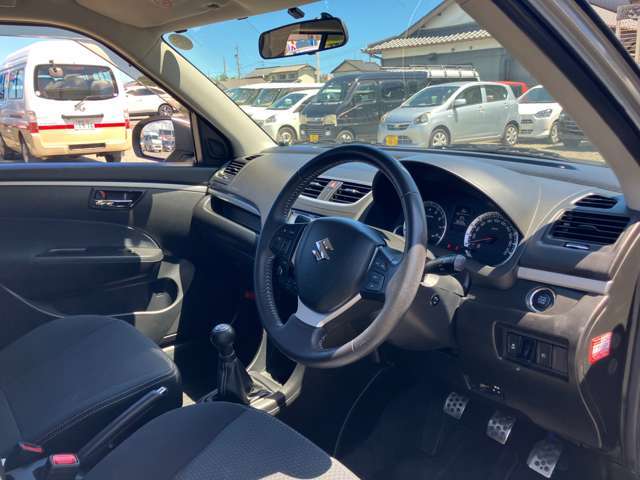 VENUS保証で1年走行距離無制限保証！！