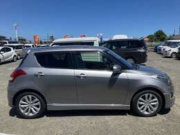 ご希望のお車が無い場合や、少し理想と違った場合なども、ご予算の中で、全国140箇所の業者オークション箇所から理想の一台をお探しする事が出来ます！